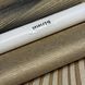 Обои виниловые на флизелиновой основе золотистые Erismann Fashion for Walls 5 1,06 х 10,05м (12258-30)