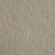Обои виниловые на флизелиновой основе золотистые Erismann Fashion for Walls 5 1,06 х 10,05м (12258-30)