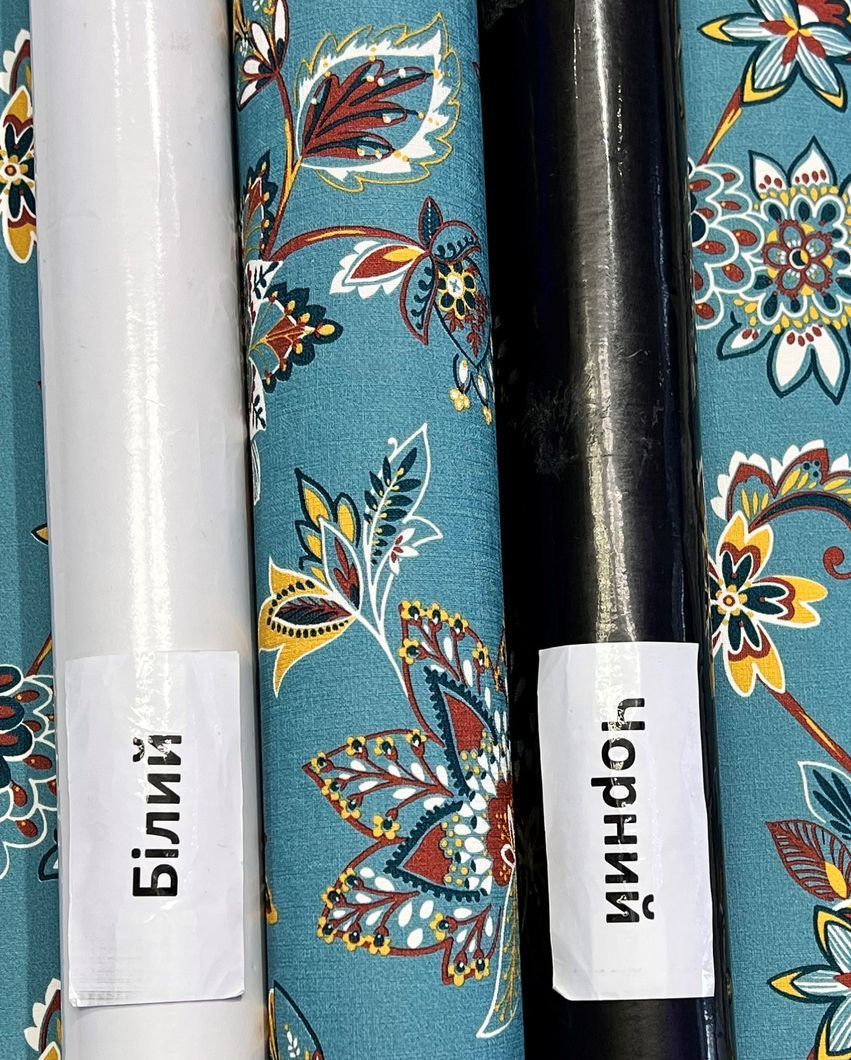 Обои виниловые на флизелиновой основе Rasch Salsа бирюзовый 0,53 х 10,05м (466713), Бирюзовый, Бирюзовый, Шостка, Черноморск, Черновцы, Чернигов, Черкассы, Червоноград, Хмельницький, Харків, Умань, Ужгород, Тернополь, Сумы, Стрый, Ровно, Прилуки, Полтава, Первомайск, Павлоград, Одесса, Новомосковск, Новоград-Волынский, Нововолынск, Никополь, Николаев, Нежин, Мукачево, Львов, Луцк, Кропивницкий, Кривой Рог, Кременчуг, Коростень, Конотоп, Коломыя, Ковель, Каменское, Каменец-Подольский, Калуш, Измаил, Ивано-Франковск, Запорожье, Житомир, Дрогобыч, Днепр, Горишние Плавни, Винница, Бровары, Бердичев, Белая Церковь, Александрия, Красивые, +
