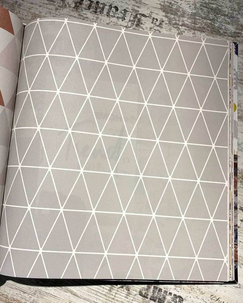 Шпалери паперові Graham and Brown Kids & Home Individual сірий 0,53 х 10,05м (32-830), Сірий, Сірий, Шостка, Чорноморськ, Чернівці, Чернігів, Черкаси, Червоноград, Хмельницький, Харків, Умань, Ужгород, Тернопіль, Суми, Стрий, Рівне, Прилуки, Полтава, Первомайськ, Павлоград, Одеса, Новомосковськ, Новоград-Волинський, Нововолинськ, Нікополь, Миколаїв, Ніжин, Мукачеве, Львів, Луцьк, Кропивницький, Кривий Ріг, Кременчук, Коростень, Конотоп, Коломия, Ковель, Кам'янське, Кам'янець-Подільський, Калуш, Ізмаїл, Івано-Франківськ, Запоріжжя, Житомир, Дрогобич, Дніпро, Горішні Плавні, Вінниця, Бровари, Бердичів, Біла Церква, Олександрія, Красиві, +