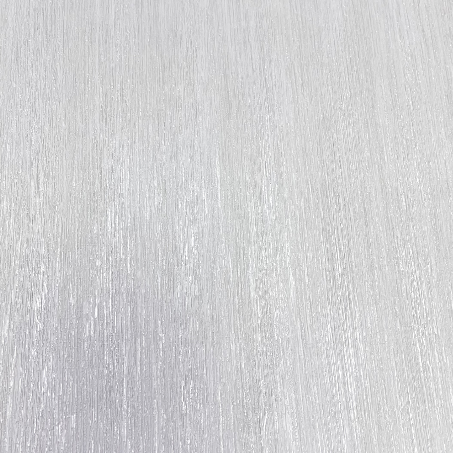 Шпалери вінілові на флізеліновій основі Marburg Natural Opulence білий 0,70 х 10,05м (33249)