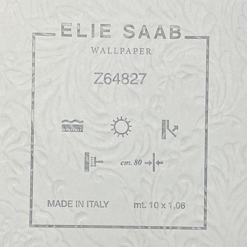 Обои виниловые на флизелиновой основе Wallpaper Elie Saab тёмно-коричневый 1,06 х 10,05м (Z64827), Тёмно-коричневый, Тёмно-коричневый, Шостка, Черноморск, Черновцы, Чернигов, Черкассы, Червоноград, Хмельницький, Харків, Умань, Ужгород, Тернополь, Сумы, Стрый, Ровно, Прилуки, Полтава, Первомайск, Павлоград, Одесса, Новомосковск, Новоград-Волынский, Нововолынск, Никополь, Николаев, Нежин, Мукачево, Львов, Луцк, Кропивницкий, Кривой Рог, Кременчуг, Коростень, Конотоп, Коломыя, Ковель, Каменское, Каменец-Подольский, Калуш, Измаил, Ивано-Франковск, Запорожье, Житомир, Дрогобыч, Днепр, Горишние Плавни, Винница, Бровары, Бердичев, Белая Церковь, Александрия, Красивые, +
