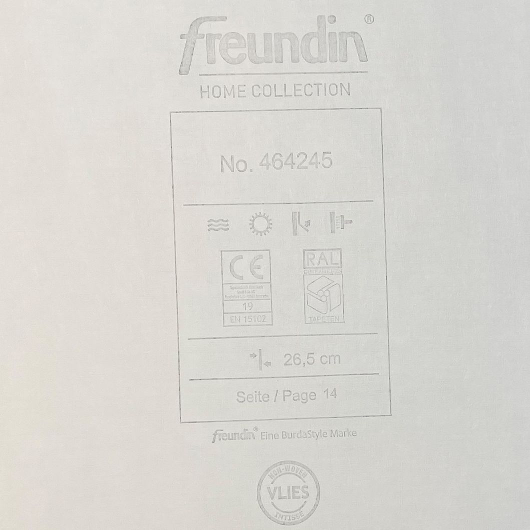 Обои виниловые на флизелиновой основе Rasch Freundin розовый 0,53 х 10,05м (464245), Розовый, Розовый, Шостка, Черноморск, Черновцы, Чернигов, Черкассы, Червоноград, Хмельницький, Харків, Умань, Ужгород, Тернополь, Сумы, Стрый, Ровно, Прилуки, Полтава, Первомайск, Павлоград, Одесса, Новомосковск, Новоград-Волынский, Нововолынск, Никополь, Николаев, Нежин, Мукачево, Львов, Луцк, Кропивницкий, Кривой Рог, Кременчуг, Коростень, Конотоп, Коломыя, Ковель, Каменское, Каменец-Подольский, Калуш, Измаил, Ивано-Франковск, Запорожье, Житомир, Дрогобыч, Днепр, Горишние Плавни, Винница, Бровары, Бердичев, Белая Церковь, Александрия, Красивые, +