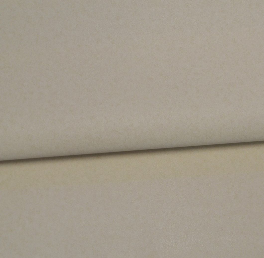 Шпалери вінілові на флізеліновій основі Sintra Eddy бежевий 1,06 х 10,05м (386842)