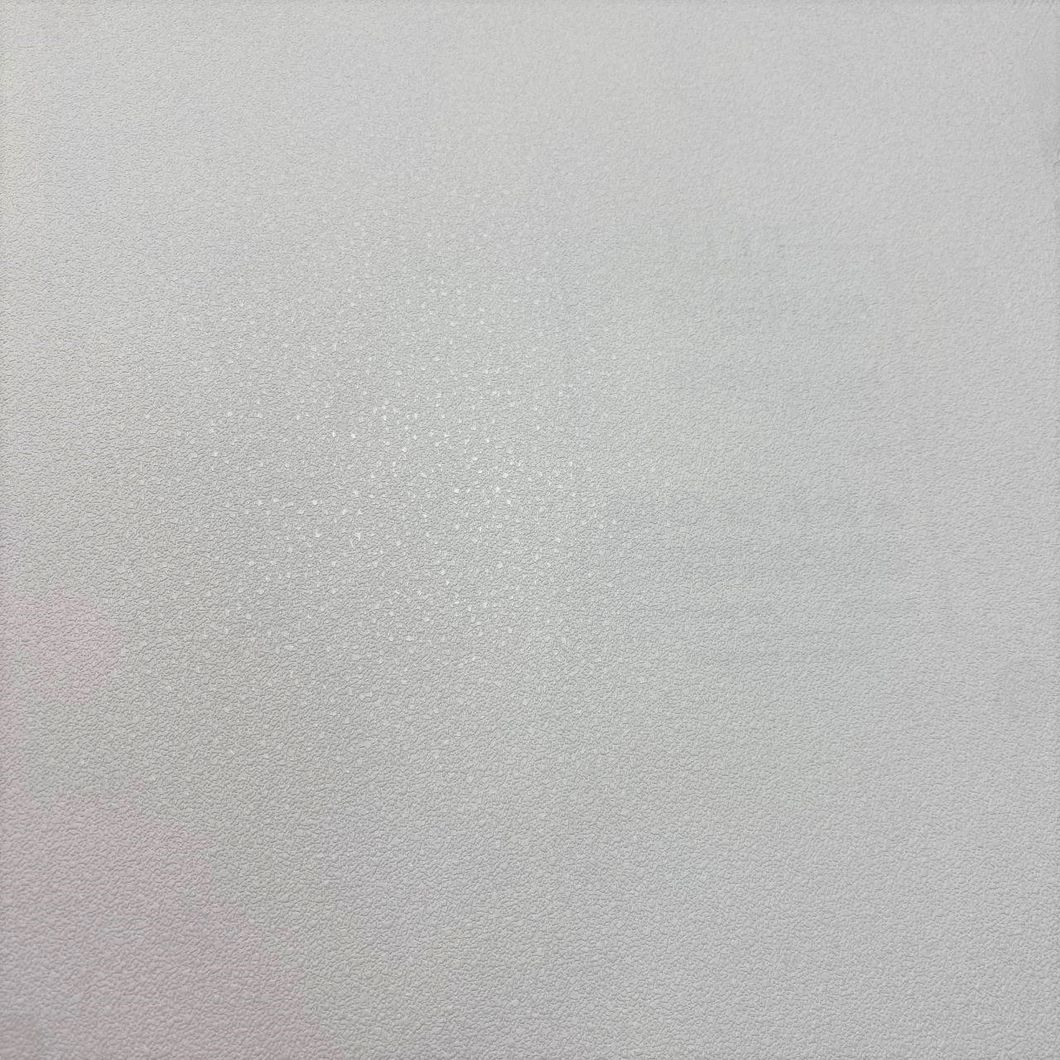 Обои виниловые на флизелиновой основе Elle Decoration (Erismann) белый 1,06 х 10,05м (12168-25)
