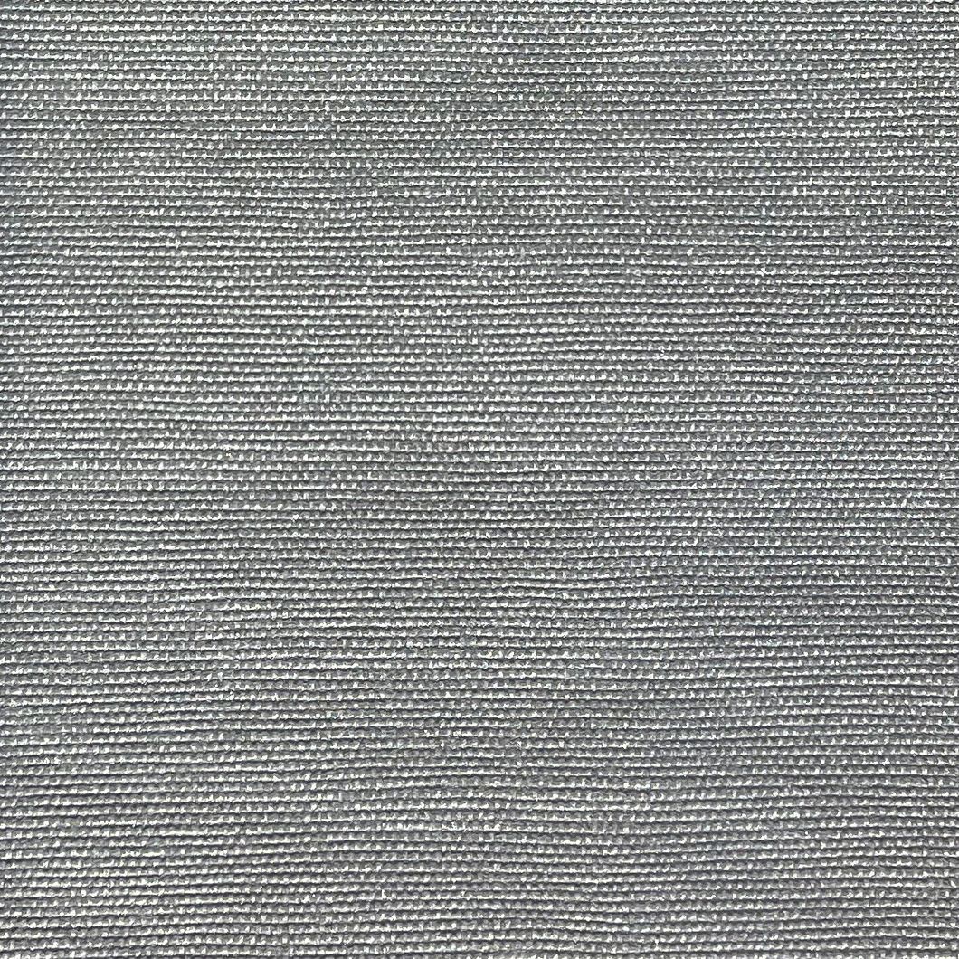 Шпалери вінілові на флізеліновій основі Marburg City Glam сірий 1,06 х 10,05м (32326)