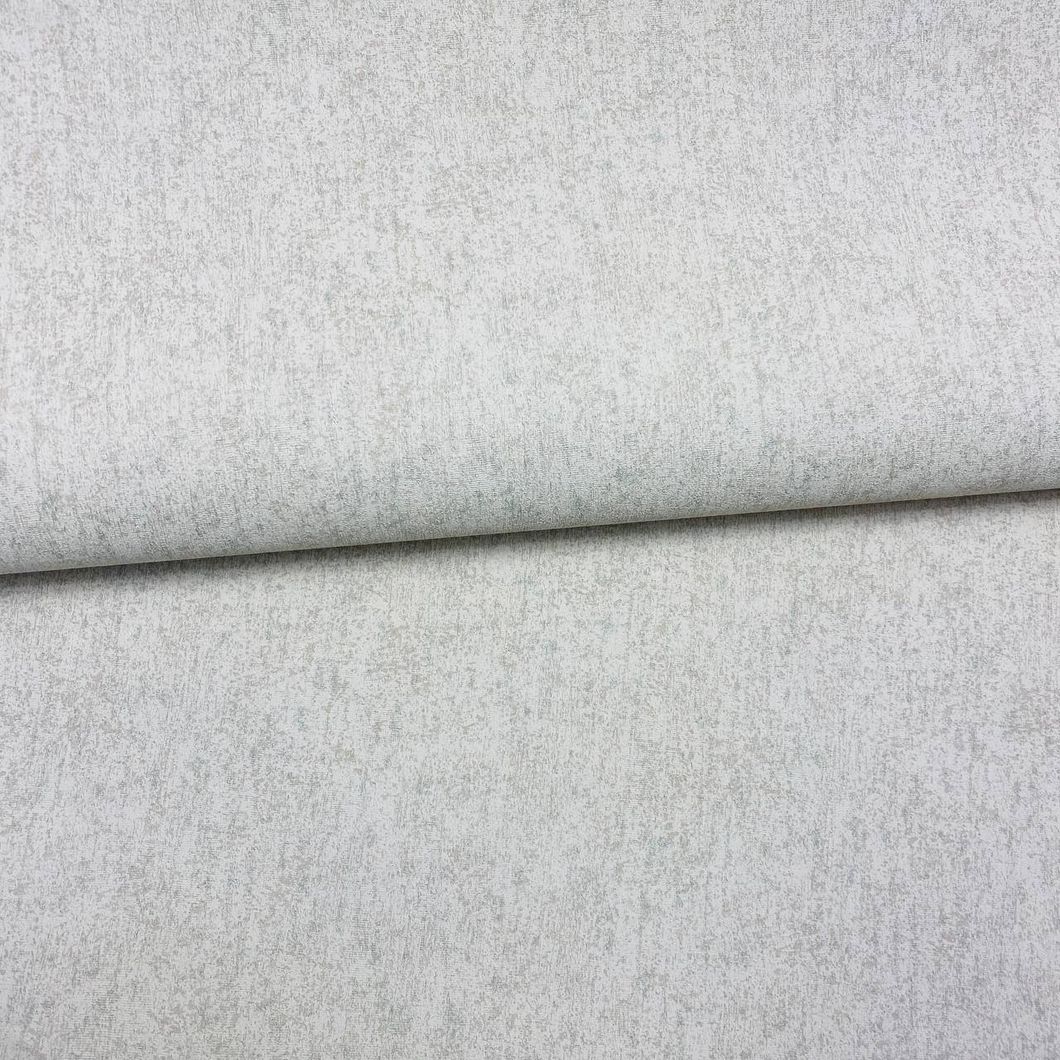 Обои рельефные виниловые на бумажной основе Континент Сильвер фон бежевый ECODECO 0,53 х 10,05м (50405)