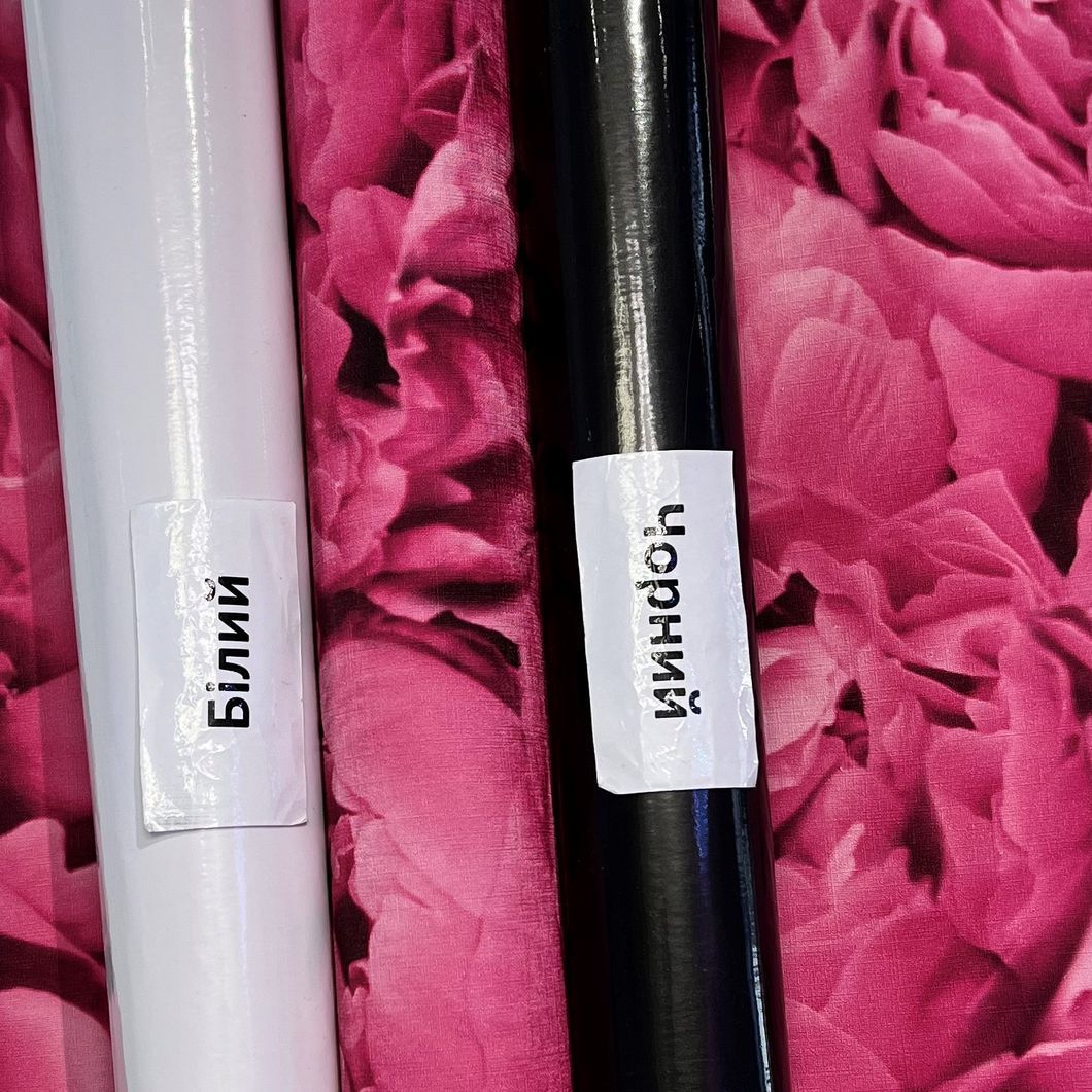 Обои виниловые на флизелиновой основе Rasch Freundin розовый 0,53 х 10,05м (464245), Розовый, Розовый, Шостка, Черноморск, Черновцы, Чернигов, Черкассы, Червоноград, Хмельницький, Харків, Умань, Ужгород, Тернополь, Сумы, Стрый, Ровно, Прилуки, Полтава, Первомайск, Павлоград, Одесса, Новомосковск, Новоград-Волынский, Нововолынск, Никополь, Николаев, Нежин, Мукачево, Львов, Луцк, Кропивницкий, Кривой Рог, Кременчуг, Коростень, Конотоп, Коломыя, Ковель, Каменское, Каменец-Подольский, Калуш, Измаил, Ивано-Франковск, Запорожье, Житомир, Дрогобыч, Днепр, Горишние Плавни, Винница, Бровары, Бердичев, Белая Церковь, Александрия, Красивые, +