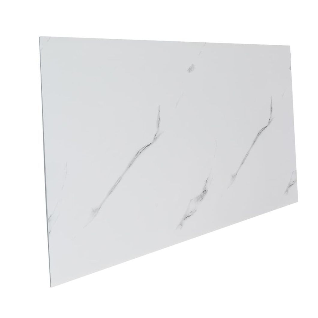 Самоклеящаяся стеновая PET плитка 600*300*2mm (D) SW-00001685