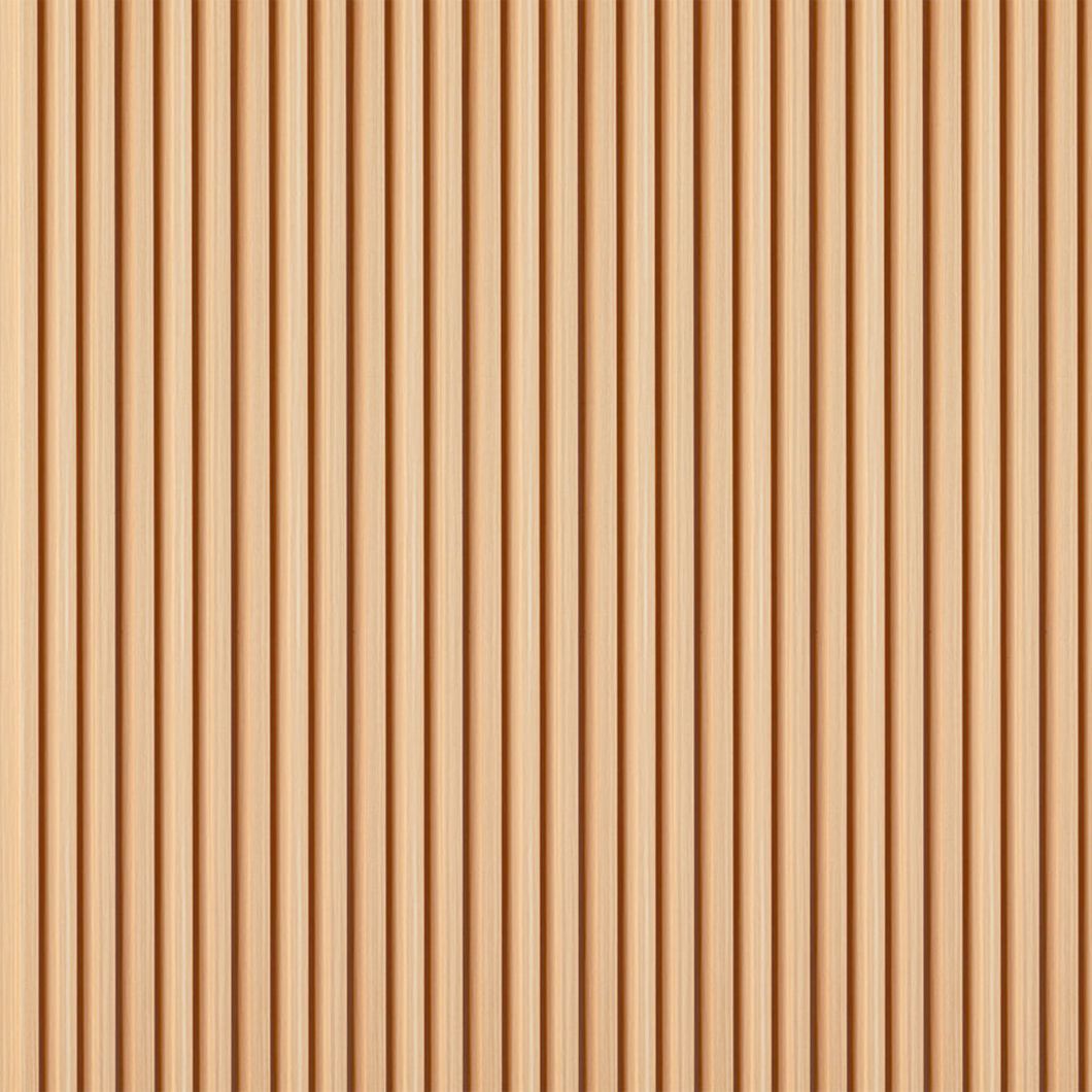 Декоративна настінна рейка 3000*160*23мм (D) (SW-00001854)