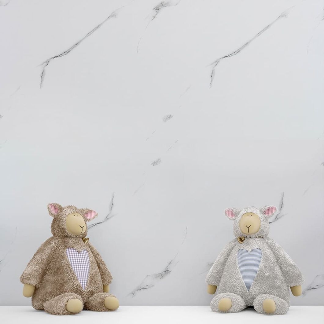 Самоклеящаяся стеновая PET плитка 600*300*2mm (D) SW-00001685