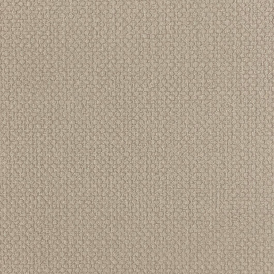 Обои виниловые на флизелиновой основе AdaWall Hue светло-бежевые 1,06 х 10,05м (24204-2)