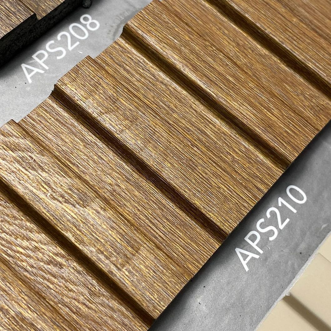 Стінова панель AdaWall AdaPanels 280х12х1,2 см (APS210/18)