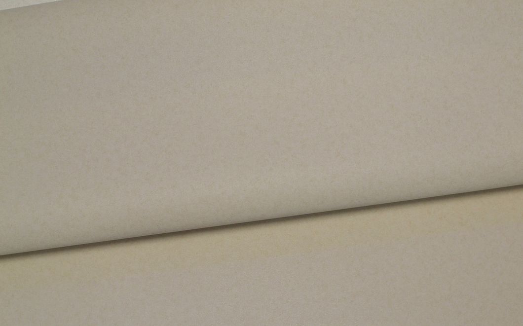 Шпалери вінілові на флізеліновій основі Sintra Eddy бежевий 1,06 х 10,05м (386842)