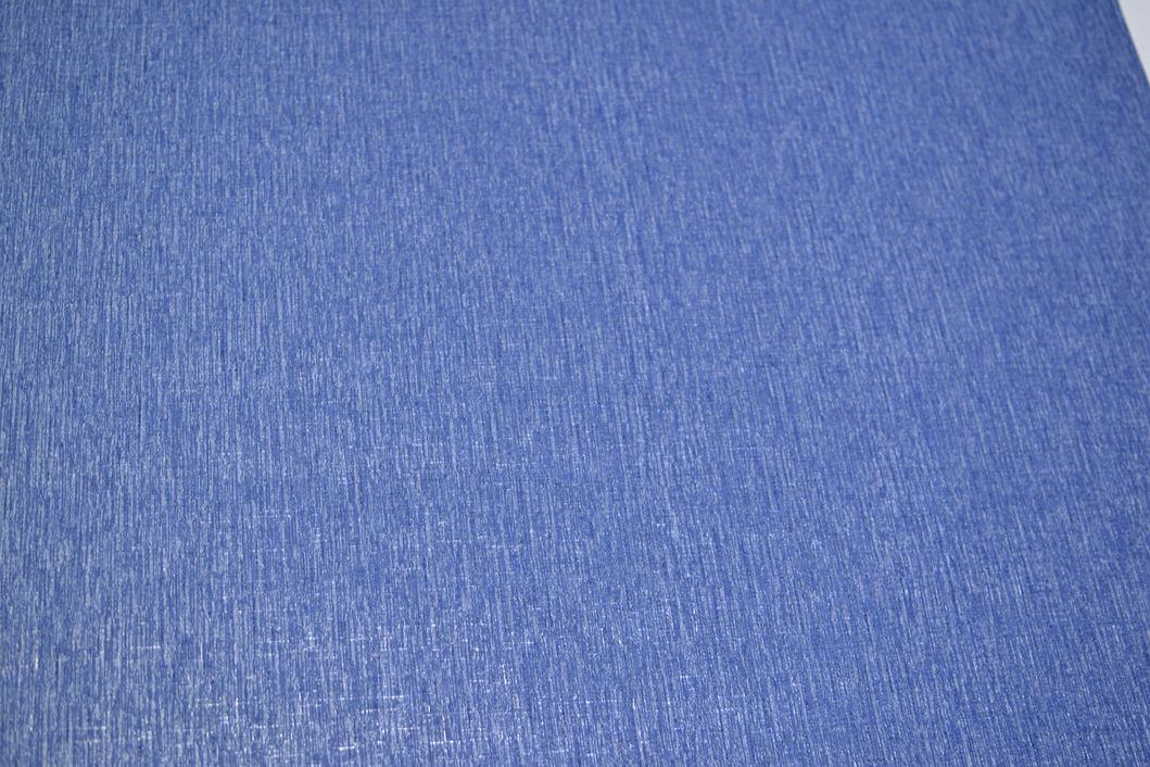 Обои виниловые на флизелиновой основе Славянские обои Elegance В121 Ралли 2 синий 1,06 х 10,05м (V 329-03)