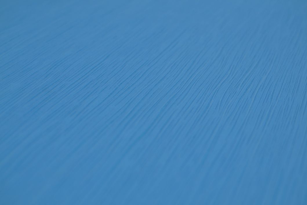 Обои виниловые на бумажной основе ArtGrand Bravo голубой 0,53 х 10,05м (85080BR32)