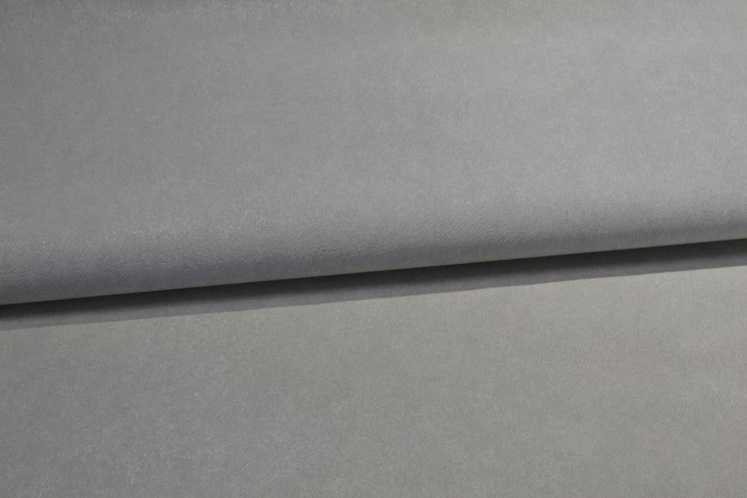 Шпалери вінілові на флізеліновій основі ArtGrand Dinastia сірий 1,06 х 10,05м (873DN10),