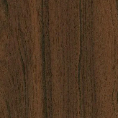 Самоклейка декоративная D-C-Fix Орех грецкий коричневый полуглянец 0,675 х 15м (200-8046), Коричневый, Коричневый