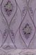Обои виниловые на бумажной основе Славянские обои Comfort В53,4 Волшебница розовый 0,53 х 10,05м (5687-06)