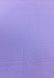 Шпалери вінілові на флізеліновій основі Erismann Vacation фіолетовий 1,06 х 10,05м (3437 - 18)