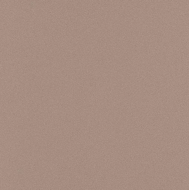 Обои виниловые на флизелиновой основе кофейные Erismann Elle Decoration 3 1,06 х 10,05м (12168-11)