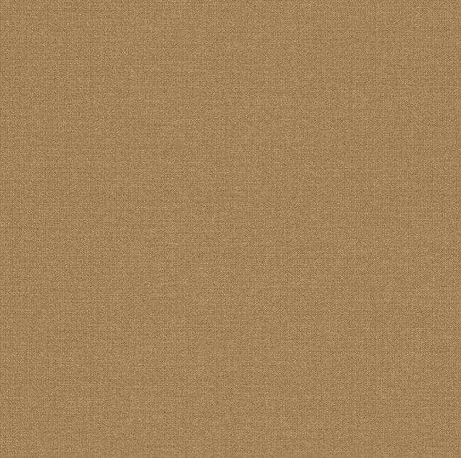 Обои виниловые на флизелиновой основе золотистые Erismann Elle Decoration 4 1,06 х 10,05м (12216-30)