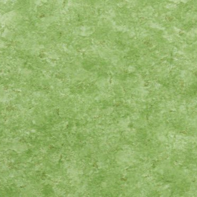 Обои дуплексные на бумажной основе Славянские обои Ода зелёный 0,53 х 10,05м (4012-04)