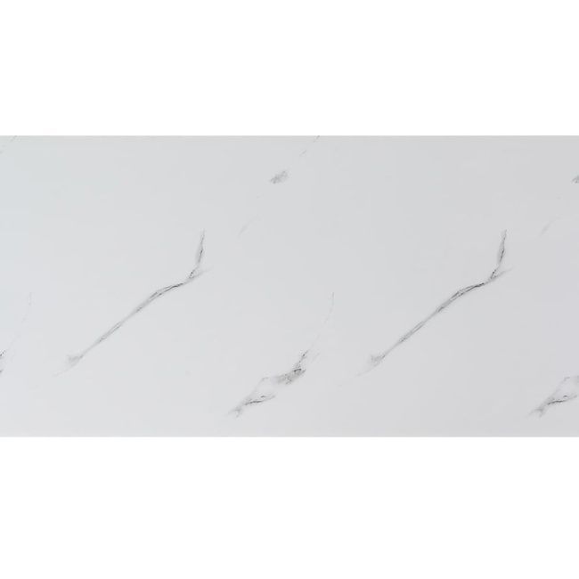 Самоклеящаяся стеновая PET плитка 600*300*2mm (D) SW-00001685