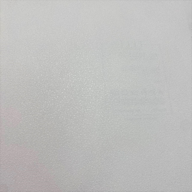 Обои виниловые на флизелиновой основе Elle Decoration (Erismann) белый 1,06 х 10,05м (12168-25)