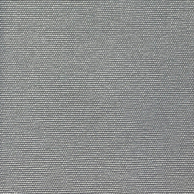 Обои виниловые на флизелиновой основе Marburg City Glam серый 1,06 х 10,05м (32326)