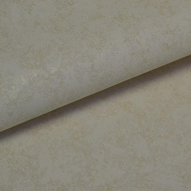 Обои виниловые на флизелиновой основе Vilia Леон фон песочный 1,06 х 10,05м (1327-61),