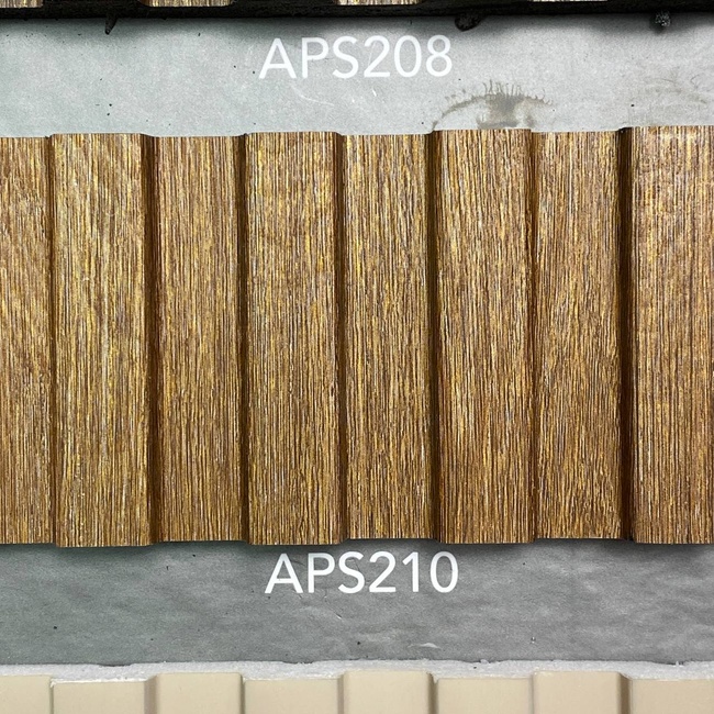 Стінова панель AdaWall AdaPanels (APS210/18)