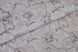 Шпалери вінілові на флізеліновій основі Vinil ДХV Офелія Декор пудра 1,06 х 10,05м (1200/4)