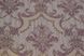 Обои виниловые на флизелиновой основе Славянские обои В109 Крона розовый 1,06 х 10,05м (3596 - 06)