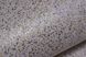 Шпалери паперові Слов'янські шпалери Colorit В27,4 пісочний пісок 0,53 х 10,05м (5207-01)