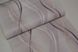 Шпалери паперові Континент Ріана бузковий 0,53 х 10,05м (1112), Фіолетовий, Бузковий