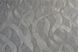 Шпалери вінілові на флізеліновій основі ArtGrand Bravo сірий 1,06 х 10,05м (81189BR27),