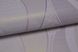 Шпалери вінілові на паперовій основі Слов'янські шпалери Comfort В58,4 Болеро 2 бузковий 0,53 х 10,05м (M 348-06)