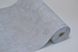 Обои виниловые на бумажной основе Vinil Тусон серый 0,53 х 15м (2 - 0780),