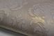 Шпалери дуплексні на паперовій основі Слов'янські шпалери Gracia Gracia B66,4 Марсель бежевий 0,53 х 10,05м (6509-01)