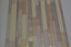 Обои виниловые на бумажной основе супер мойка Vinil Френк коричневый 0,53 х 10,05м (1 - 0869)