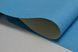 Шпалери вінілові на паперовій основі ArtGrand Bravo блакитний 0,53 х 10,05м (85080BR32)