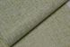 Шпалери вінілові на паперовій основі Слов'янські шпалери Comfort + В40,4 Шода зелений 0,53 х 15м (5657-04)