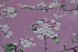 Шпалери вінілові на флізеліновій основі ArtGrand Megapolis рожевий 1,06 х 10,05м (9103-09),