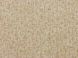 Шпалери дуплексні на паперовій основі Слов'янські шпалери Gracia В66,4 Прайм коричневий 0,53 х 10,05 м (5059-01)