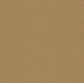 Обои виниловые на флизелиновой основе золотистые Erismann Elle Decoration 4 1,06 х 10,05м (12216-30)