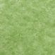 Шпалери дуплексні на паперовій основі Слов'янські шпалери Ода зелений 0,53 х 10,05м (4012-04)