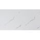 Самоклеящаяся стеновая PET плитка 600*300*2mm (D) SW-00001685
