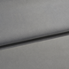 Шпалери вінілові на флізеліновій основі ArtGrand Dinastia сірий 1,06 х 10,05м (873DN10),