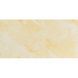 Самоклеящаяся стеновая PET плитка 600*300*2mm (D) SW-00002348